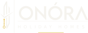 ONÓRA Holiday Homes